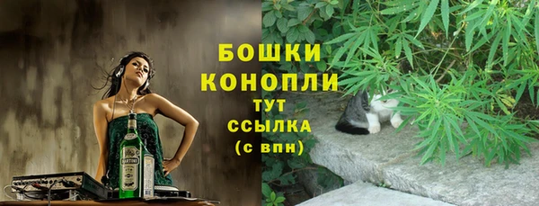 экстази Осинники
